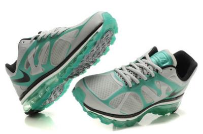 cheap nike air max 2012 for women and men no. 15